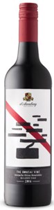 D'arenberg Wines 01 Bonsai Granche/Shraz/Mouvedre (D'Arenberg 2001